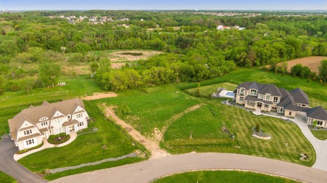 5119 Woodlane Alcove, Woodbury, MN 55129
