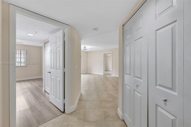2009 SE 10th Avenue 302, Fort Lauderdale, FL 33316