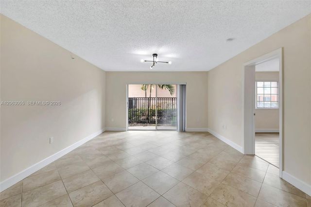 2009 SE 10th Avenue 302, Fort Lauderdale, FL 33316