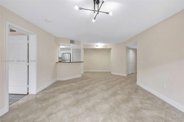 2009 SE 10th Avenue 302, Fort Lauderdale, FL 33316
