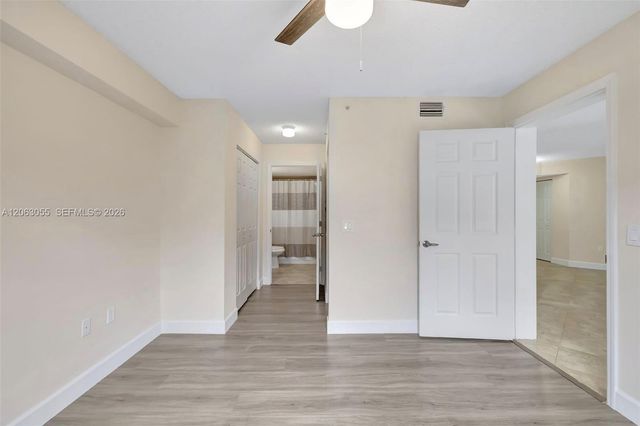 2009 SE 10th Avenue 302, Fort Lauderdale, FL 33316