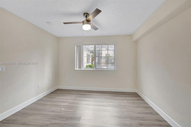 2009 SE 10th Avenue 302, Fort Lauderdale, FL 33316