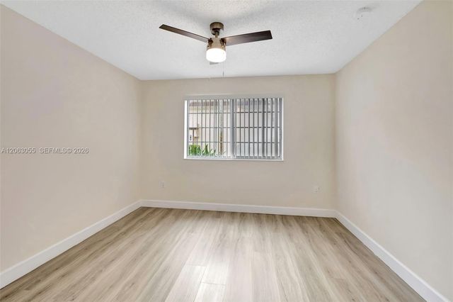 2009 SE 10th Avenue 302, Fort Lauderdale, FL 33316