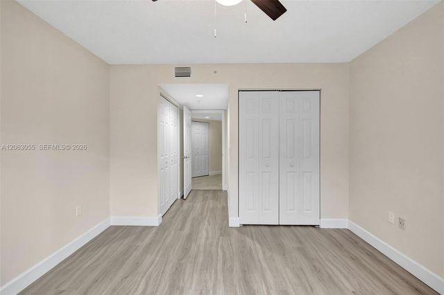 2009 SE 10th Avenue 302, Fort Lauderdale, FL 33316
