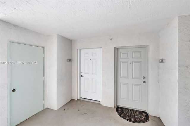 2009 SE 10th Avenue 302, Fort Lauderdale, FL 33316