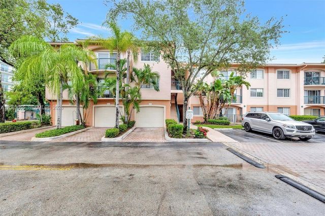 2009 SE 10th Avenue 302, Fort Lauderdale, FL 33316