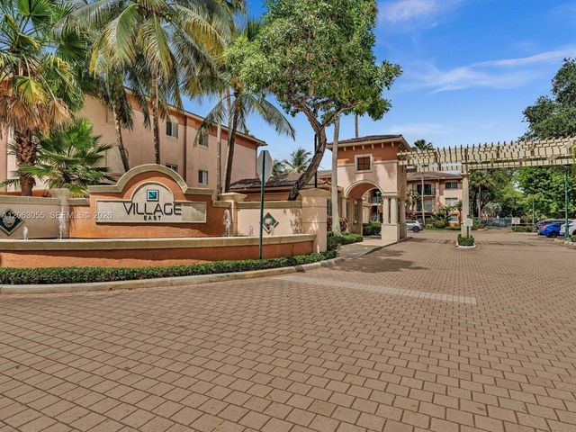 2009 SE 10th Avenue 302, Fort Lauderdale, FL 33316