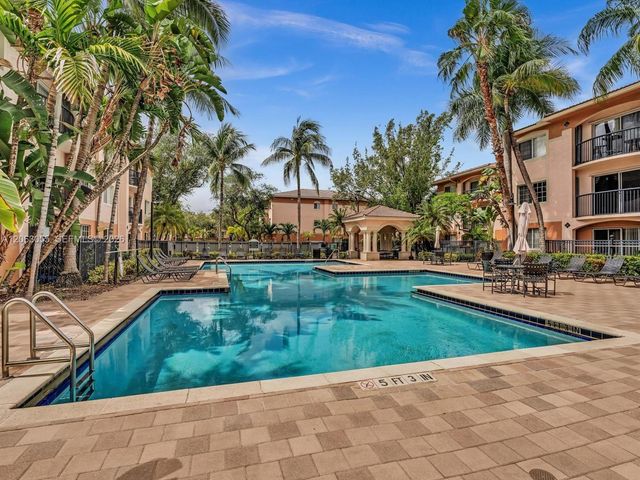 2009 SE 10th Avenue 302, Fort Lauderdale, FL 33316