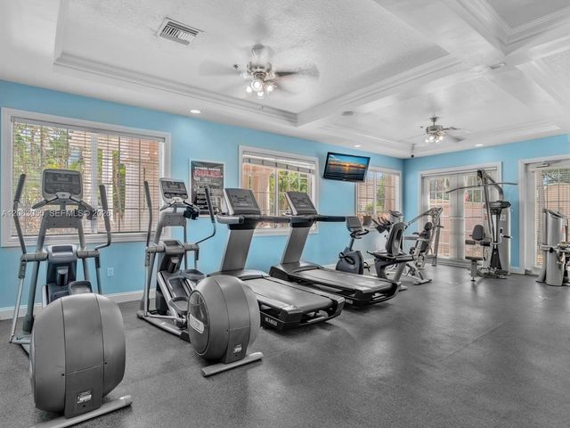 2009 SE 10th Avenue 302, Fort Lauderdale, FL 33316