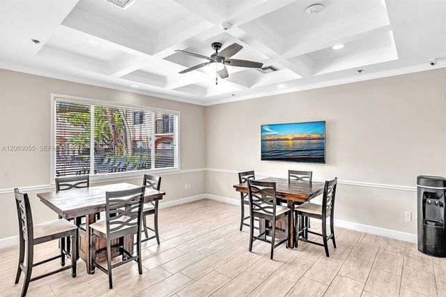 2009 SE 10th Avenue 302, Fort Lauderdale, FL 33316