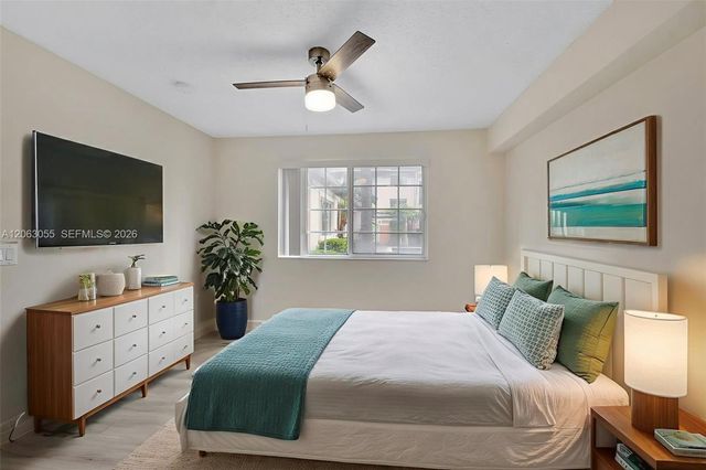 2009 SE 10th Avenue 302, Fort Lauderdale, FL 33316