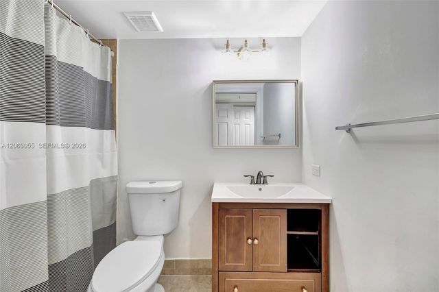 2009 SE 10th Avenue 302, Fort Lauderdale, FL 33316