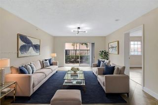 2009 SE 10th Avenue 302, Fort Lauderdale, FL 33316