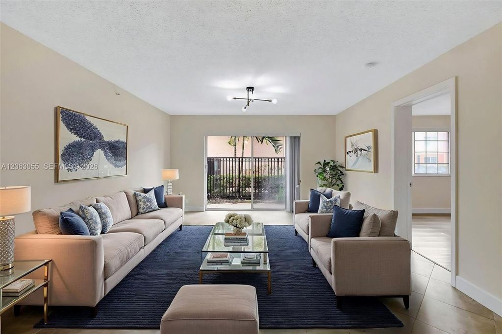 2009 SE 10th Avenue 302, Fort Lauderdale, FL 33316