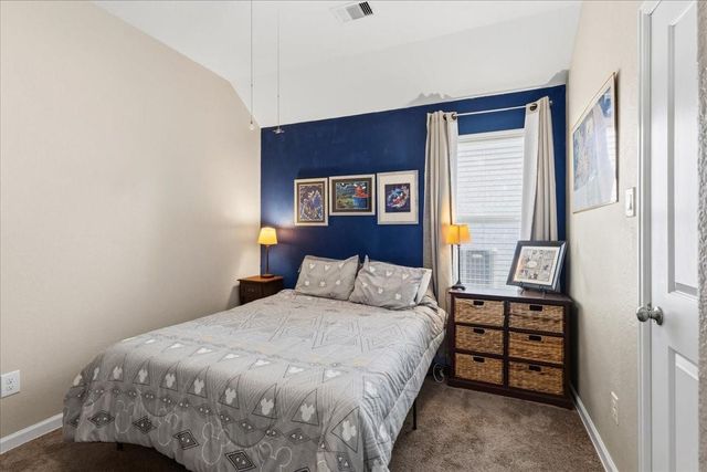 5831 Buckner Creek Court, Katy, TX 77493
