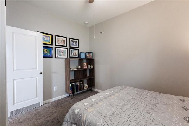 5831 Buckner Creek Court, Katy, TX 77493