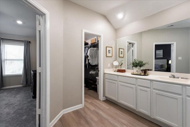 5831 Buckner Creek Court, Katy, TX 77493