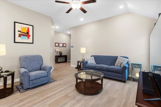 5831 Buckner Creek Court, Katy, TX 77493