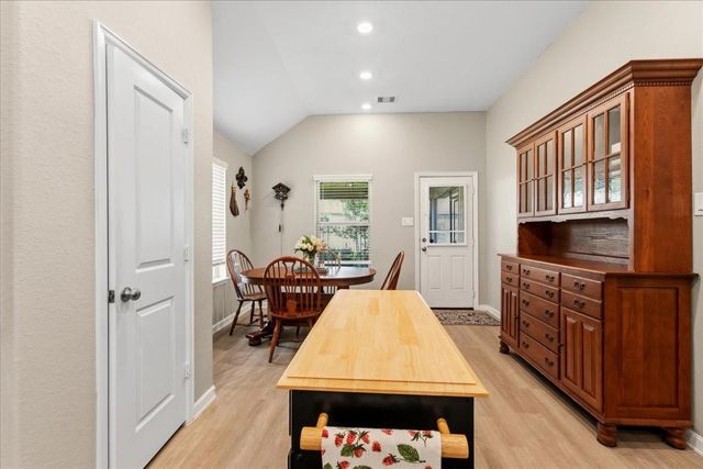 5831 Buckner Creek Court, Katy, TX 77493