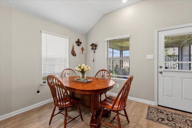 5831 Buckner Creek Court, Katy, TX 77493