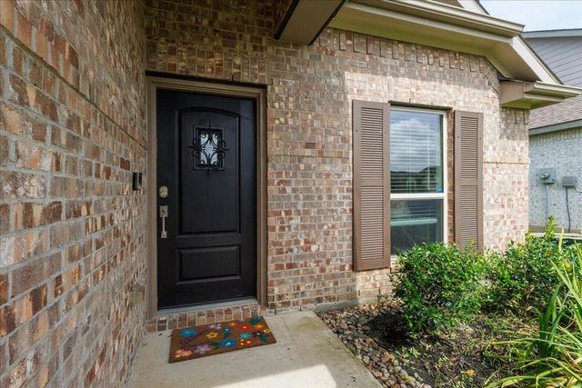 5831 Buckner Creek Court, Katy, TX 77493