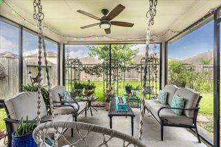 5831 Buckner Creek Court, Katy, TX 77493