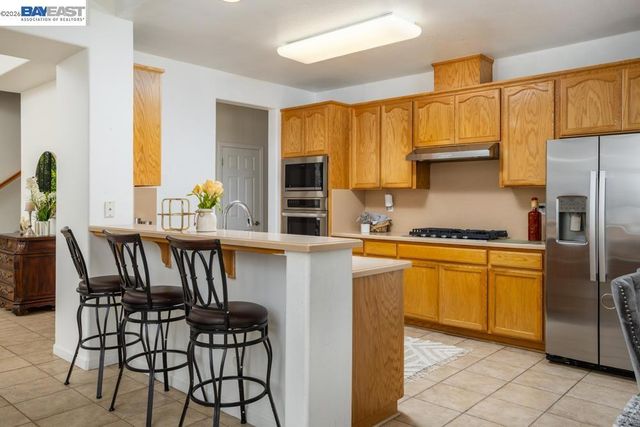 5506 Dawnview Way, Antioch, CA 94531