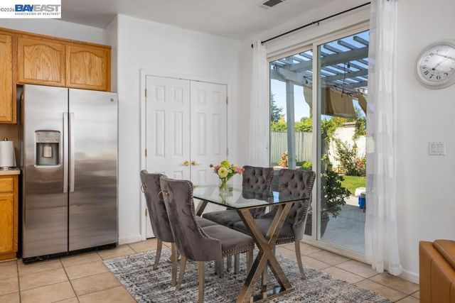 5506 Dawnview Way, Antioch, CA 94531