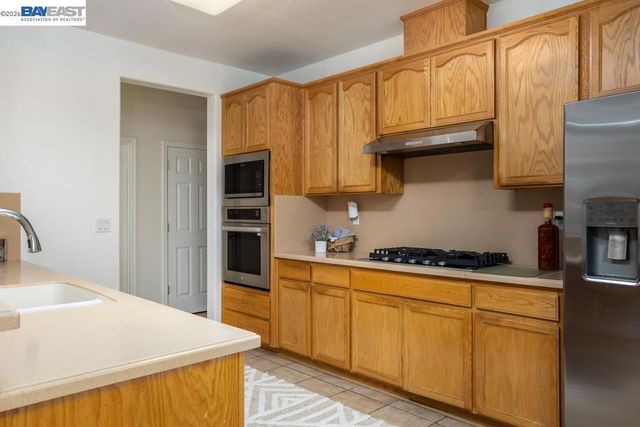 5506 Dawnview Way, Antioch, CA 94531