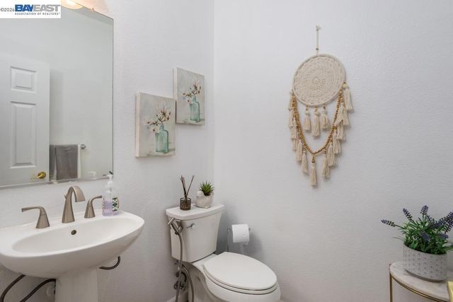 5506 Dawnview Way, Antioch, CA 94531