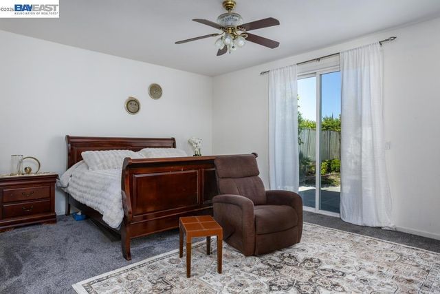 5506 Dawnview Way, Antioch, CA 94531