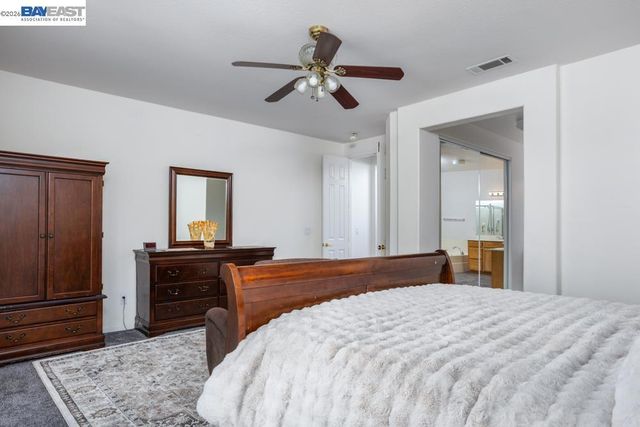 5506 Dawnview Way, Antioch, CA 94531