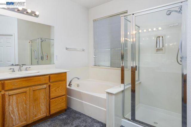 5506 Dawnview Way, Antioch, CA 94531
