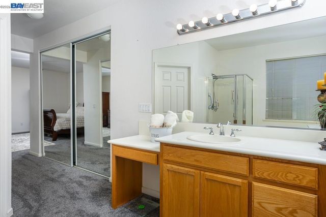 5506 Dawnview Way, Antioch, CA 94531