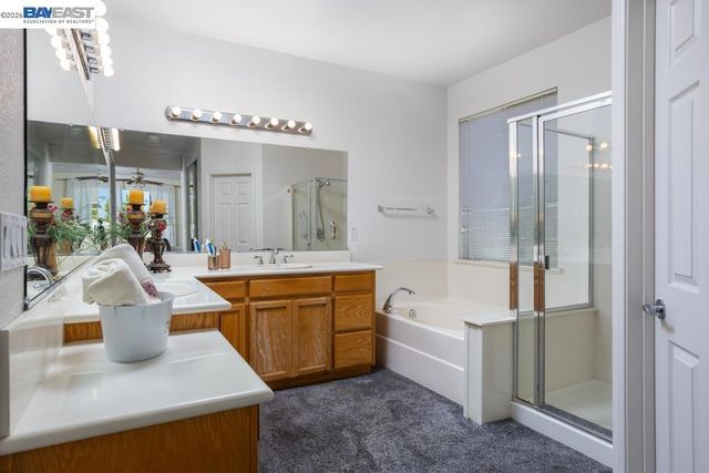 5506 Dawnview Way, Antioch, CA 94531