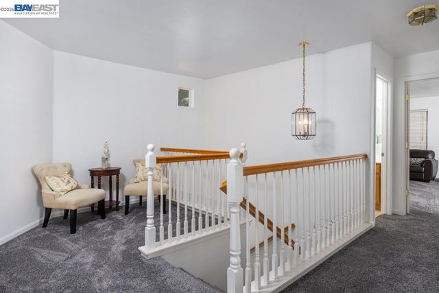5506 Dawnview Way, Antioch, CA 94531