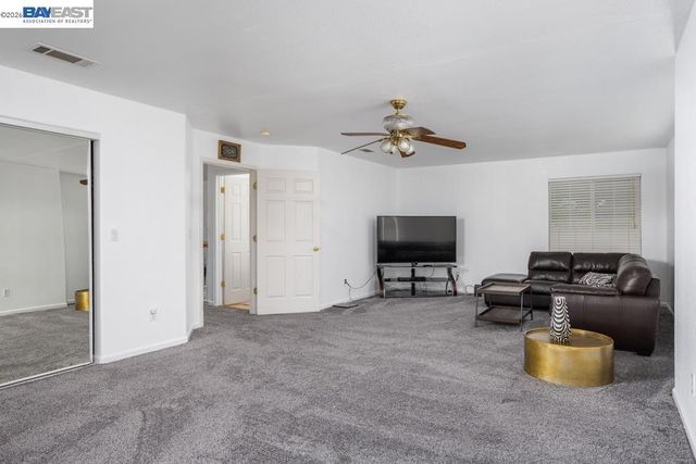 5506 Dawnview Way, Antioch, CA 94531