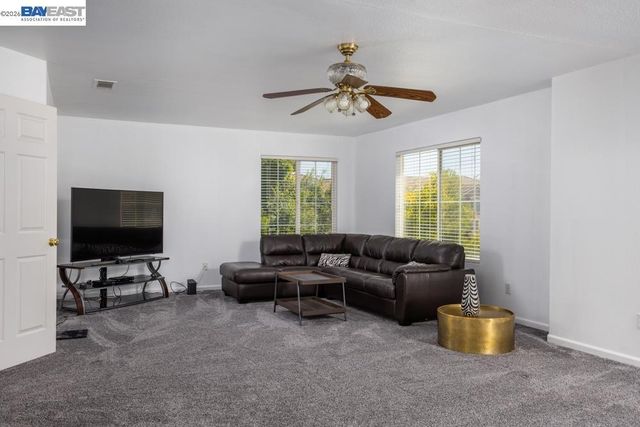 5506 Dawnview Way, Antioch, CA 94531