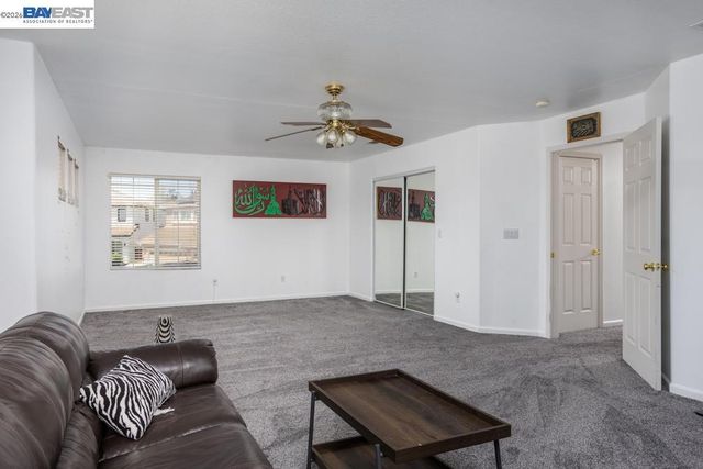 5506 Dawnview Way, Antioch, CA 94531