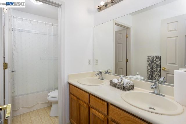 5506 Dawnview Way, Antioch, CA 94531