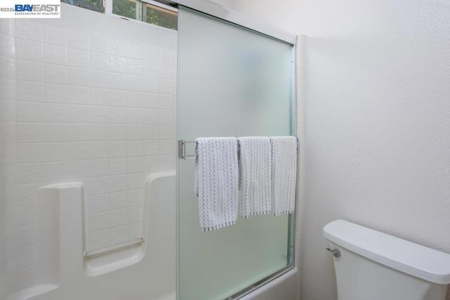 5506 Dawnview Way, Antioch, CA 94531