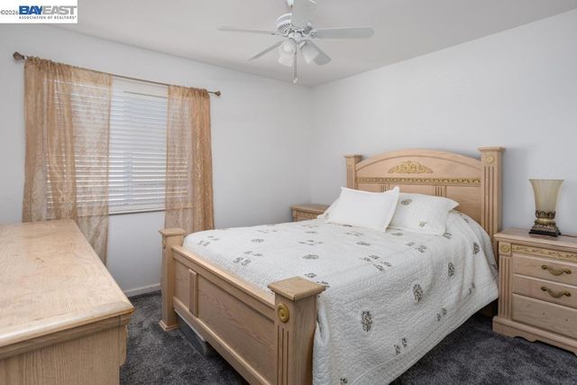 5506 Dawnview Way, Antioch, CA 94531