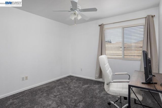5506 Dawnview Way, Antioch, CA 94531
