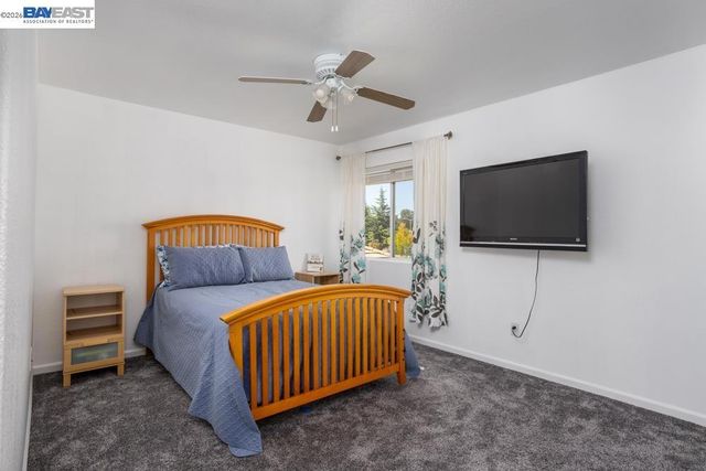 5506 Dawnview Way, Antioch, CA 94531