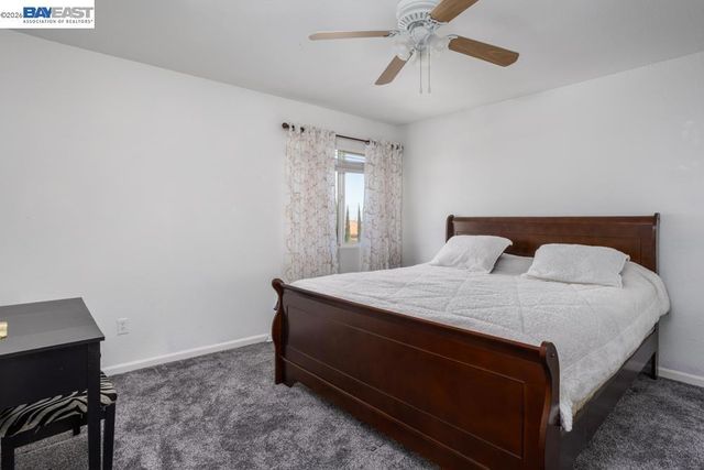 5506 Dawnview Way, Antioch, CA 94531