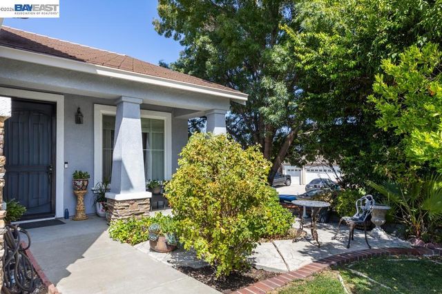 5506 Dawnview Way, Antioch, CA 94531