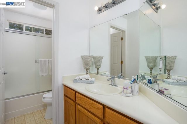 5506 Dawnview Way, Antioch, CA 94531