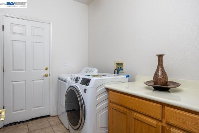 5506 Dawnview Way, Antioch, CA 94531