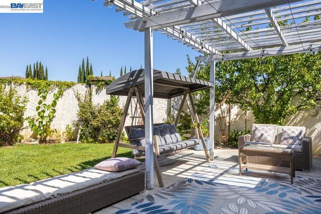 5506 Dawnview Way, Antioch, CA 94531