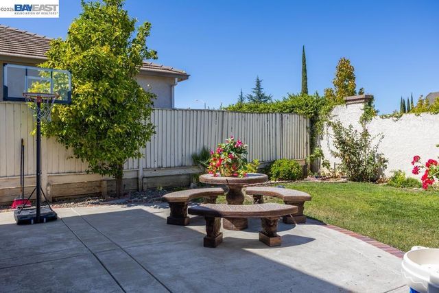 5506 Dawnview Way, Antioch, CA 94531